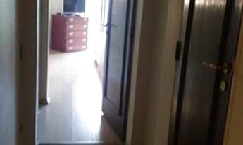 Imagem 15: APARTAMENTO RESIDENCIAL em SÃO PAULO - SP, JARDIM PAULISTA