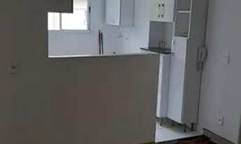 Imagem 2: Apartamento - Residencial Real Parque Sumaré - Sumaré