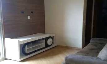 Imagem: APTO JAGUARIBE