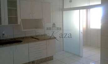 Imagem 6: Jacarei - Apartamento Padrão - Vila Formosa