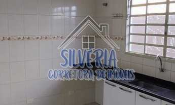 Imagem 6: Casa no Grande Panamá