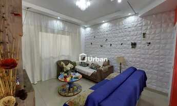 Imagem 3: Casa com 2 quartos para alugar, 72 m² por R$ 3.500/mês - Residencial Viva Vida - Cotia/SP