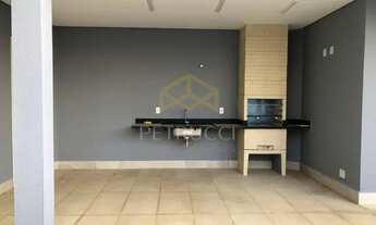 Imagem 5: Casa - Parque Sao Miguel - Hortolândia