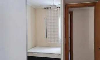 Imagem 5: Apartamento com 4 dormitórios para alugar, 184 m² por R$ 7.400,00/mês - Vila Ema - São Jos