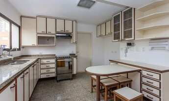 Imagem 6: Apartamento, Brooklin Paulista - São Paulo