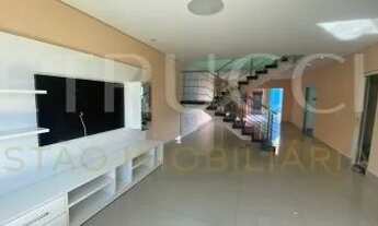 Imagem 3: Casa - Parque Ortolândia - Hortolândia