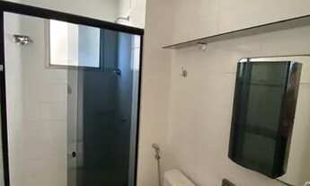 Imagem 6: Condomínio Total Life - Alugo 03 Quartos Senso 01 Suíte