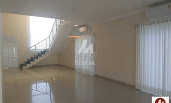 Imagem 3: Casa (sobrado em condominio) 4 dormitórios/suite, cozinha planejada, portaria 24hs, lazer