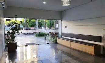 Imagem 5: Sala/Conjunto Comercial para aluguel, 27 m² em Tamarineira, próximo da Jaqueira