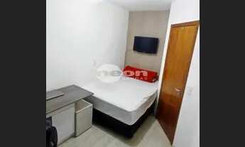 Imagem 3: SANTO ANDRé - Apartamento Padrão - Vila Assunção