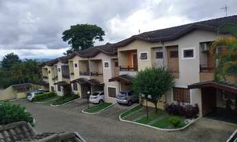 Imagem 3: Casa em Condomínio para Locação em São José dos Campos, Jardim das Industrias, 3 dormitóri
