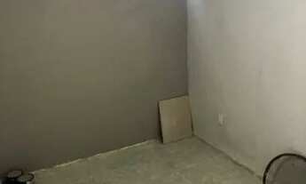 Imagem 4: P Sul três quartos com suíte e garagem . Não é só no lote