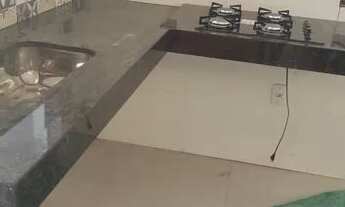 Imagem 6: Casa com 2 dormitórios à venda, 70 m² por R$ 550.000 - Jardim Atlântico Central (Itaipuaçu