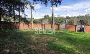 Imagem 2: Condomínio Samambaia