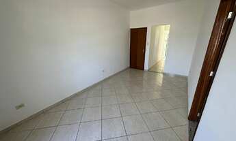 Imagem 3: Apartamento para aluguel, 2 quartos, 1 vaga, Parada de Lucas - Rio de Janeiro/RJ