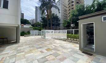 Imagem 5: Apartamento 3 drm. ao lado do metro brigadeiro