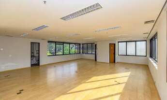 Imagem 3: Conjunto Comercial para venda no The Market Hall Vila Cruzeiro