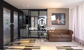 Imagem 4: APARTAMENTO RESIDENCIAL em SÃO PAULO - SP, ITAIM BIBI