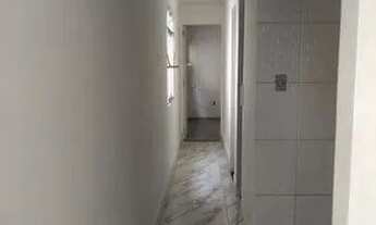 Imagem 3: Casa alugada 2 quartos