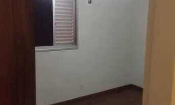 Imagem 6: SÃO JOSÉ DO RIO PRETO - Apartamento Padrão - VILA ITÁLIA