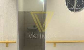 Imagem 4: Jundiaí - Prédio Inteiro - Centro