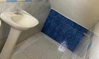 Imagem 6: Sala Para Locação