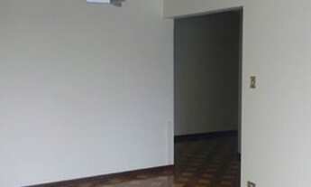 Imagem 6: Apartamento 1 por andar vista para Parque da Aclimação R$ 1.600.000,00