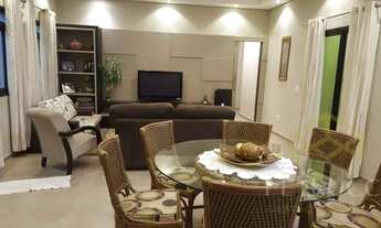 Imagem 3: Casa - Jardim São Bento do Recreio - Valinhos