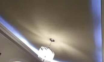 Imagem 5: Venda Residential / Apartment Belo Horizonte MG