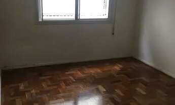 Imagem 2: Apartamento para Venda - 60.9m², 2 dormitórios, 1 vaga - Mont Serrat