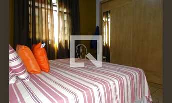 Imagem 5: Casa à Venda - Eldorado, 3 Quartos, 152 m2