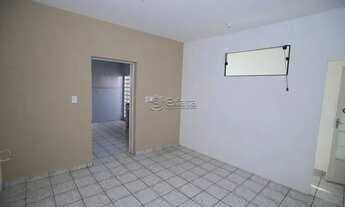 Imagem 2: SOROCABA - Casa Padrão - Vila Hortência