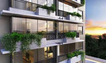 Imagem 5: Apartamento - Chácara Bela Vista - Campinas