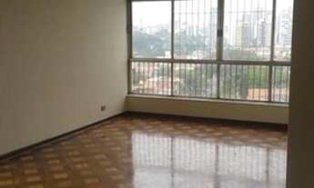 Imagem 3: Apartamento 1 por andar vista para Parque da Aclimação R$ 1.600.000,00
