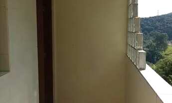 Imagem 3: Casa para aluguel tem 32 metros quadrados com 1 quarto em Vila Irmãos Arnoni - São Paulo