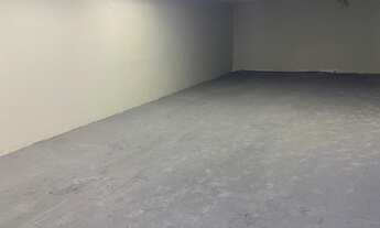 Imagem 5: Casa para aluguel com 649 metros quadrados com 4 quartos em Boa Viagem - Recife - PE