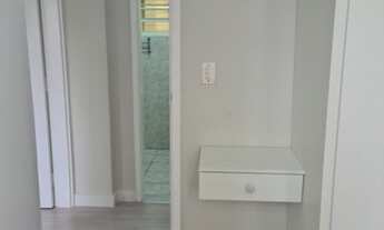 Imagem 6: APARTAMENTO RESIDENCIAL em SÃO PAULO - SP, VILA CLEMENTINO