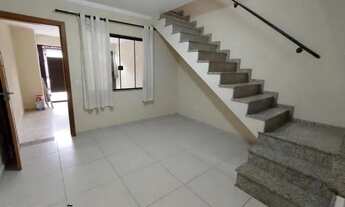 Imagem: CASA RESIDENCIAL em SÃO PAULO - SP, MOINHO