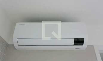 Imagem 5: Apartamento para Aluguel - Tatuapé, 1 Quarto, 23 m2