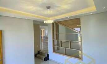 Imagem 5: Casa - Jardim Itapoan - Monte Mor