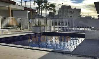 Imagem 6: Apartamento Verde Monte Florata Para Venda . 45 Metros Quadrados no Rosa Elze