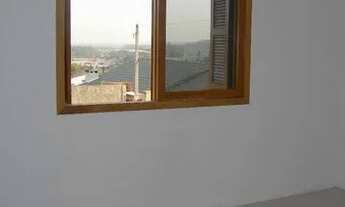 Imagem 7: SAO LEOPOLDO - Casa - SCHARLAU