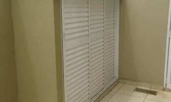 Imagem 7: Aluga-se Casa no Damha V - São José do Rio Preto/SP