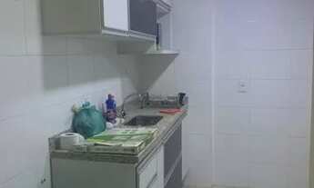 Imagem 4: Apartamento Cabo Frio