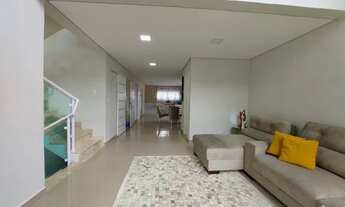 Imagem 3: COTIA - Casa de Condomínio - Granja Viana