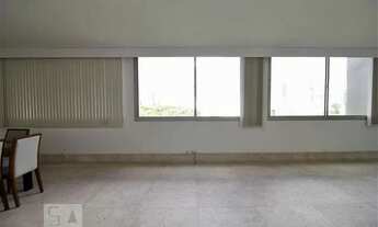 Imagem 3: Apartamento para Aluguel - Portal do Morumbi, 3 Quartos, 243 m2