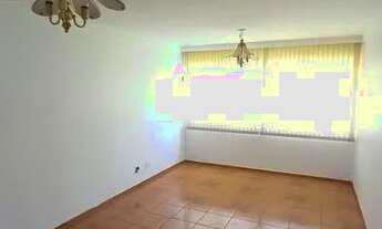 Imagem 2: Cond. Praias do Sol Apto 402 Bl. Guarujá