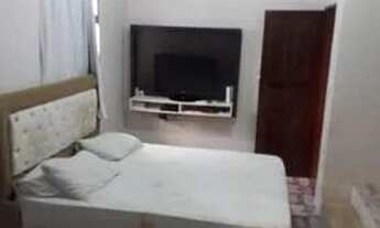 Imagem 6: Casa para venda tem 145 metros quadrados com 3 quartos em Centro - Jundiaí - SP