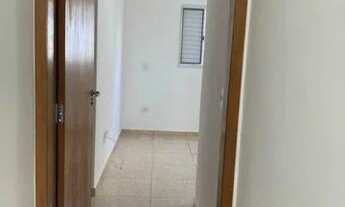 Imagem 6: Casa para venda com 130 metros quadrados com 3 quartos em Ribeira - Salvador - BA