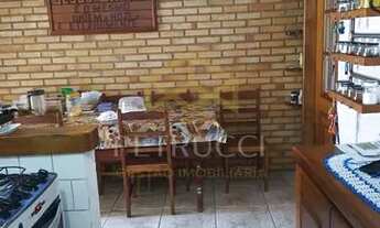 Imagem 5: Casa - Jardim San Diego - Campinas